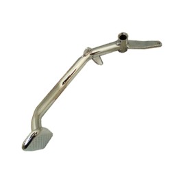 Pedal de freno para motocicleta Cargo 150 Sayto
