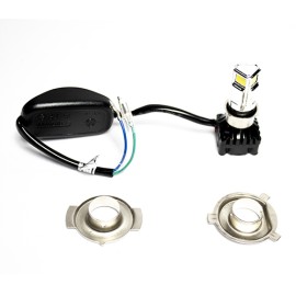 Foco led RT-M02D 28W universal 1400/2240 3 adaptable Kinlley
