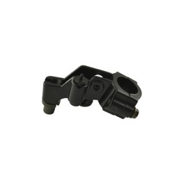 Soporte manija izquierda para motocicleta EN-125HU
