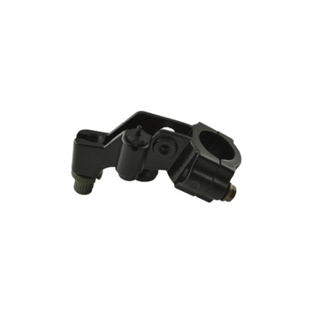 Soporte manija izquierda para motocicleta EN-125HU