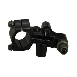 Soporte de manija derecha para motocicleta EN125-HU