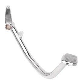 Pedal de freno para motocicleta FT125 DT125 DT150 FT150 Kinlley