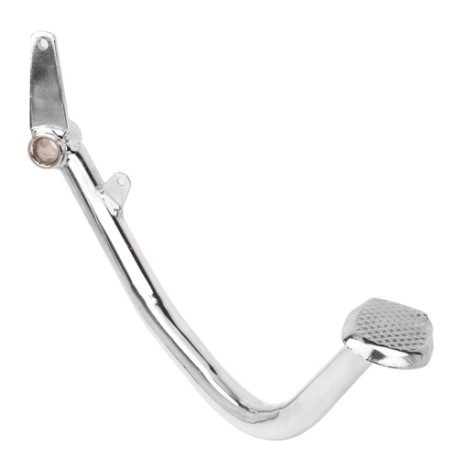 Pedal de freno para motocicleta FT125 DT125 DT150 FT150 Kinlley