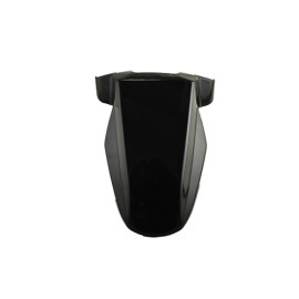 Salpicadera delantera para motocicleta para motocicleta WS175