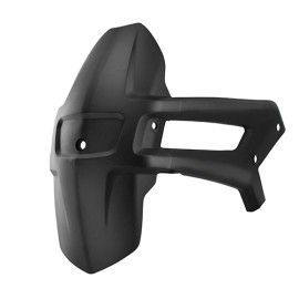 Salpicadera trasera para motocicleta Pulsar 200NS Kinlley