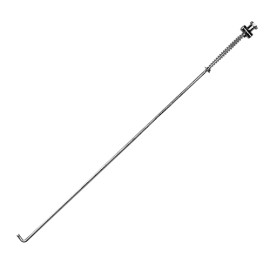 Varilla de freno trasero CARGO 125 FT125 DT125 DT150 FT150