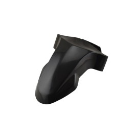 Salpicadera delantera para motocicleta para motocicleta BWS125