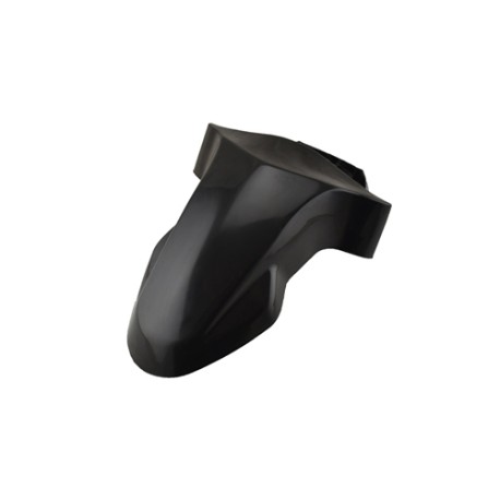 Salpicadera delantera para motocicleta para motocicleta BWS125