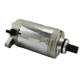 Motor de arranque YBR125