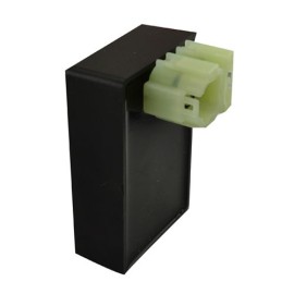 CDI para motocicleta KBG CB 250 Sayto
