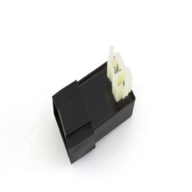 CDI para motocicleta FT125 CGL125 DT125 FT150 DT150 RC200 TC200