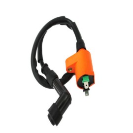Bobina de Encendido para motocicleta 250Z