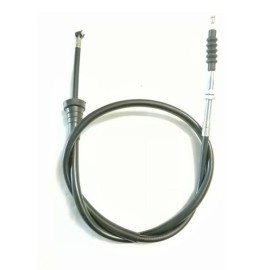 Cable de clutch para motocicleta Vort-x 200 Sayto