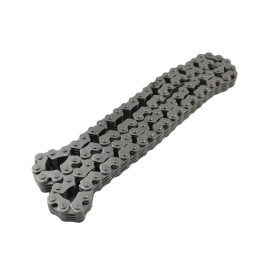 Cadena de distribucion para motocicleta 94L scooters 125/150 /