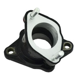 Cople de carburador para motocicleta chopper GS150 Sayto