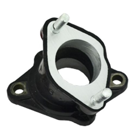 Cople de carburador para motocicleta chopper GS150 Sayto