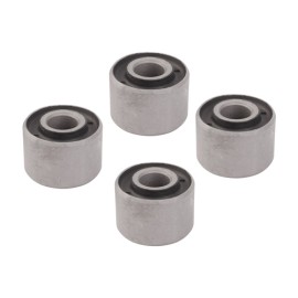 Bujes de sprocket para motocicleta FT125 CARGO 125 FT150