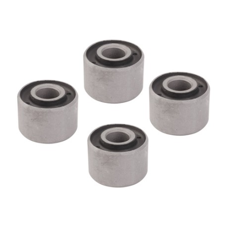 Bujes de sprocket para motocicleta FT125 CARGO 125 FT150