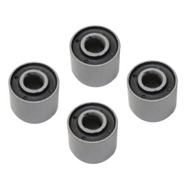 Bujes de rueda trasera para motocicleta FT150/ RC150 Kinlley