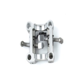 Balancin de valvulas para motocicleta DS150 WS150 SPORT BIT150