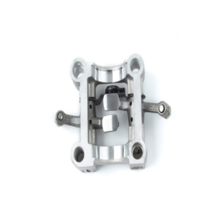Balancin de valvulas para motocicleta DS150 WS150 SPORT BIT150