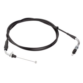 Cable de acelerador para motocicleta Italika WS150 WS175 W150