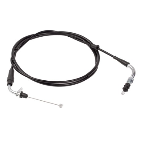 Cable de acelerador para motocicleta Italika WS150 WS175 W150