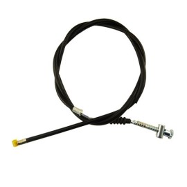 Cable de freno delantero para motocicleta Italika FT125 FT150