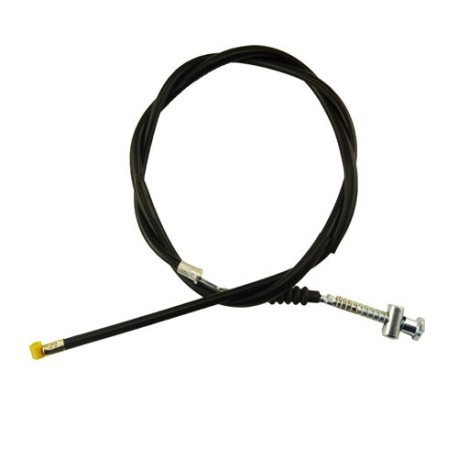 Cable de freno delantero para motocicleta Italika FT125 FT150