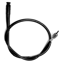 Cable de velocimetro para motocicleta Italika FT125 FT150