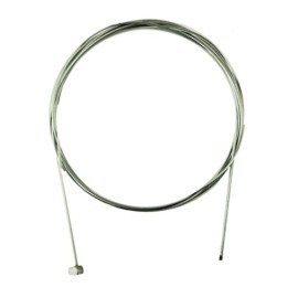 Cable de clutch para motocicleta 2x2mm 5/16 Kinlley