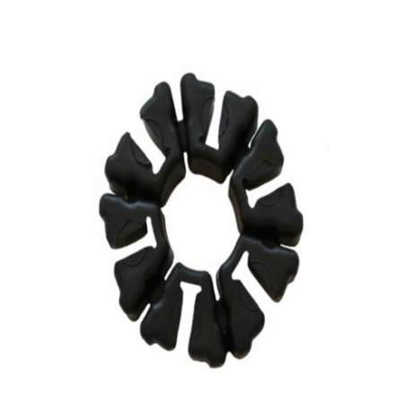 Goma de rueda trasera Pulsar 200NS
