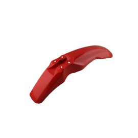 Salpicadera delantera para motocicleta para motocicleta NRX125