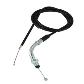 Cable de acelerador para motocicleta Cargo 125 250z negra FT125