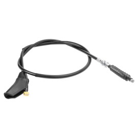 Cable de clutch para motocicleta italika FT150 DT150 Sport