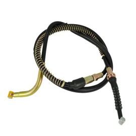 Cable de clutch para motocicleta YBR125 Kinlley