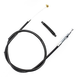 Cable de clutch para motocicleta Cargo 125 Kinlley