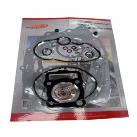 Empaques Completo 125 Fl