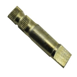 Perno de leva trasero/Delantero EN-125