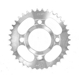 Sprocket 38T Italika FT 150 Kinlley