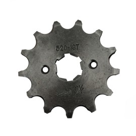 Piñon 13D Italika DM150 250Z Kinlley