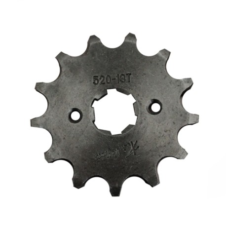 Piñon 13D Italika DM150 250Z Kinlley