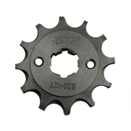 Piñon 12D Italika TC200 / TC250 Kinlley