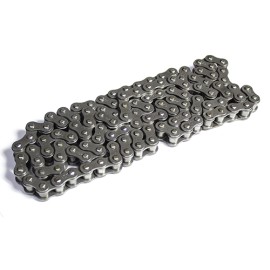 Cadena para motocicleta 428 x 116 Kinlley