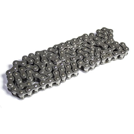 Cadena para motocicleta 428 x 116 Kinlley