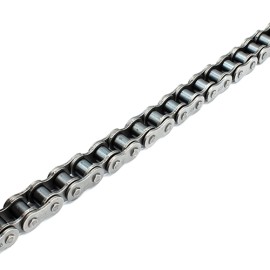 Cadena para motocicleta 428 x 126 Kinlley