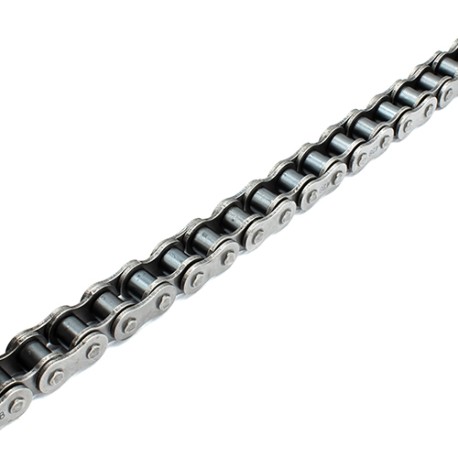 Cadena para motocicleta 428 x 126 Kinlley
