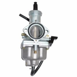 Carburador para motocicleta FT180 FT200 200Z RC200 RT180 RT200