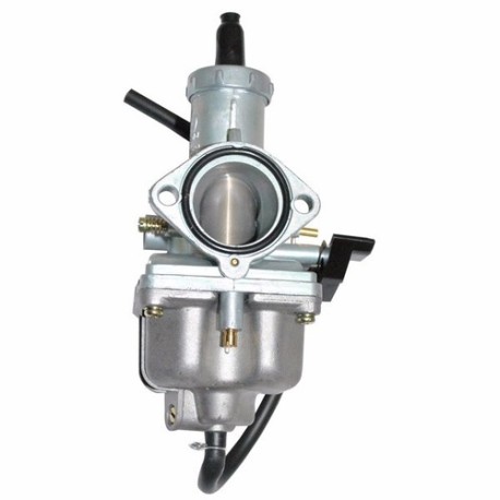 Carburador para motocicleta FT180 FT200 200Z RC200 RT180 RT200