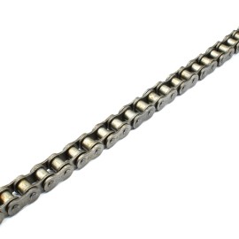 Cadena para motocicleta 428 x 136 Kinlley